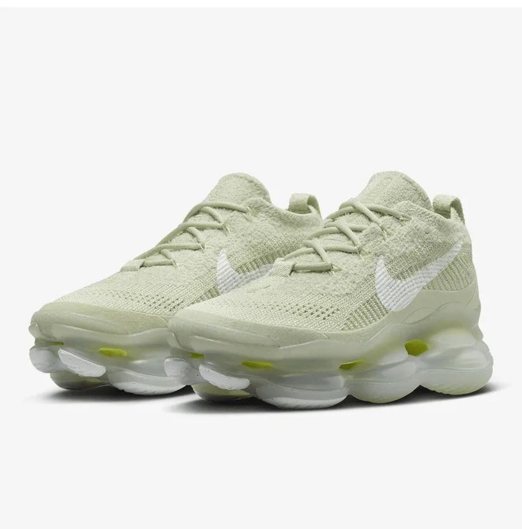 Nike Official Genuine AIR MAX Scorpion Women's Cushioned Running Shoes DJ4702-300