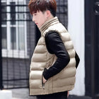 S03f39571989a419b96632a3fe03b74b6x - platinumshop