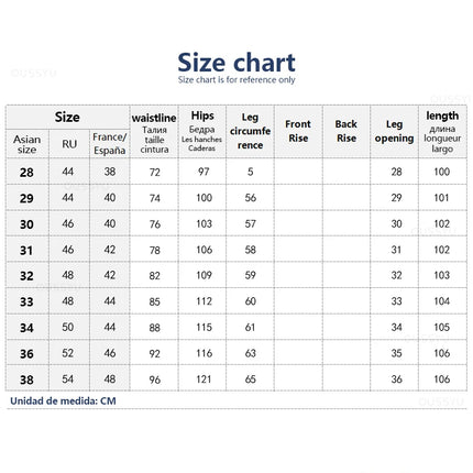 Autumn Winter Cotton Fabric Stretch Casual Pants Men Slim Fit Grey Black Korea Work Classic Brown Cargo Trousers Male 28-38