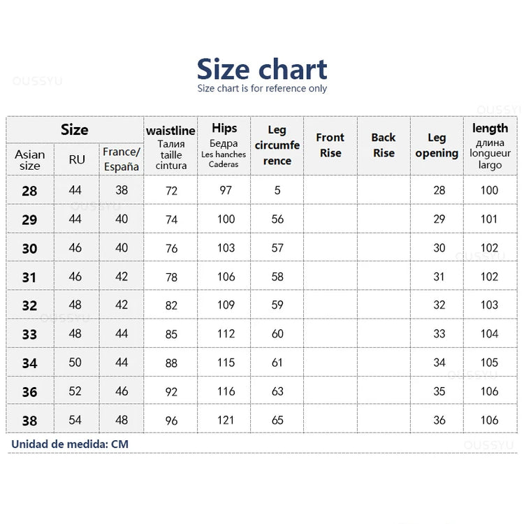 Autumn Winter Cotton Fabric Stretch Casual Pants Men Slim Fit Grey Black Korea Work Classic Brown Cargo Trousers Male 28-38