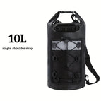 BK 10L