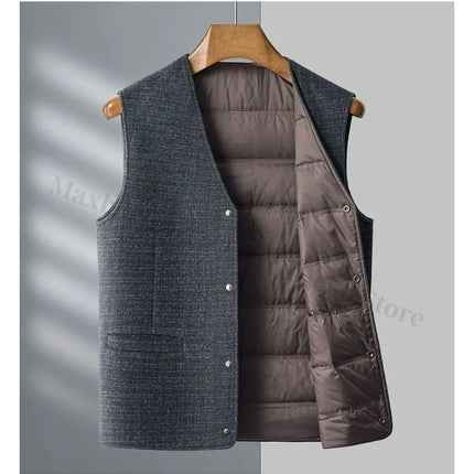 S03faf84c8dca4aecbc148bbb62cec1a1a - platinumshop