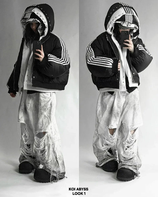 S03fbe99406054d899fc49d287276be54y - platinumshop
