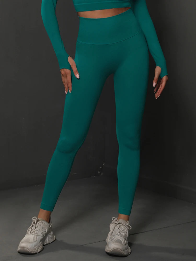 S03fde222273e46a4b20f93e6b64ead01D - platinumshop