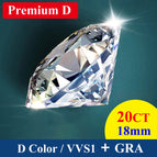20ct-18mm