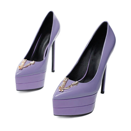 S0403e482cde1466e847cf5e60f16a167Z - platinumshop