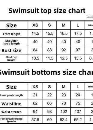 Nuovi Bikini Sexy 2025 Costumi da Bagno Donna Push-Up Abbigliamento da Spiaggia Femminile Costumi da Bagno Brasiliani Set Bikini per Piscina PlatiNum