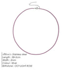 OCT-Couleur Argent