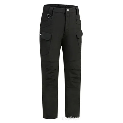 S0413ef7985754e2085a361b9298baf5eI - platinumshop