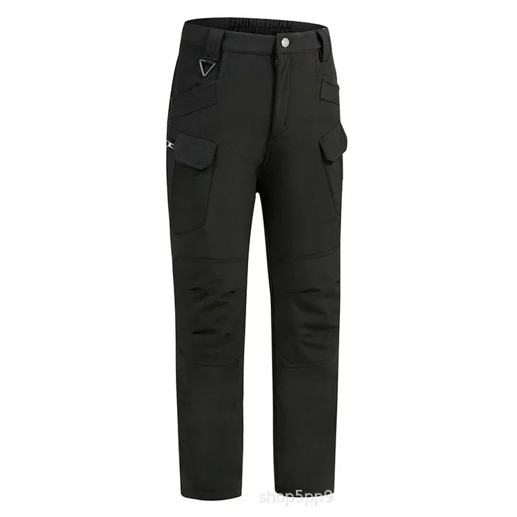 S0413ef7985754e2085a361b9298baf5eI - platinumshop