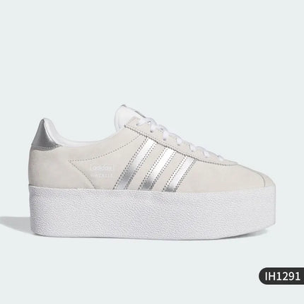 Scarpe da ginnastica casual robuste alla moda da donna Adidas Originals IH1289