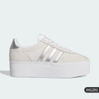 Scarpe da ginnastica casual robuste alla moda da donna Adidas Originals IH1289