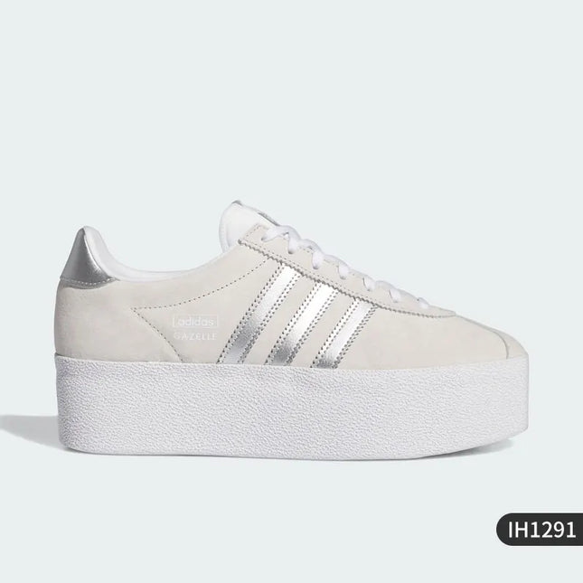 Scarpe da ginnastica casual robuste alla moda da donna Adidas Originals IH1289