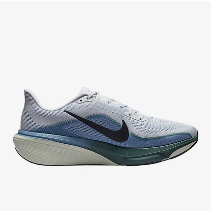 Scarpe da corsa sportive casual e comode Nike originali da uomo con punta arrotondata e profilo basso IB1873-005