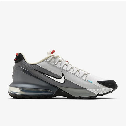 Nike Prodotto ufficiale Air Max Pulse Roam Scarpe con cuscino d'aria da uomo FZ5048-100