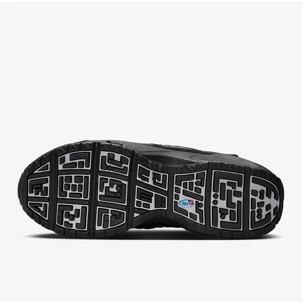 Nike genuine Air Max SNDR women's cushioned running shoes FZ2068-001