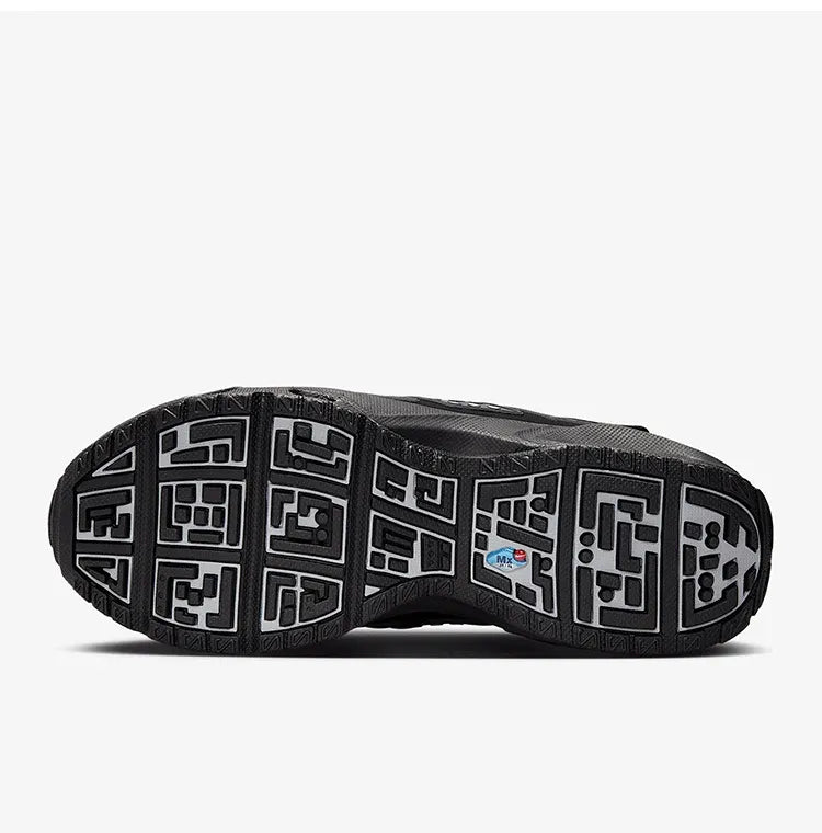 Nike genuine Air Max SNDR women's cushioned running shoes FZ2068-001