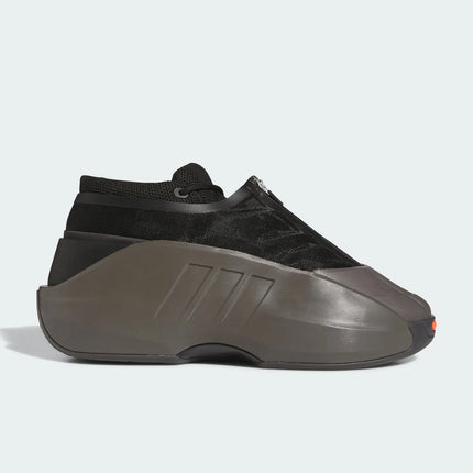 Scarpe da basket classiche unisex Adidas originali CRAZY IIINFINITY IG6156