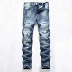 955 Blue