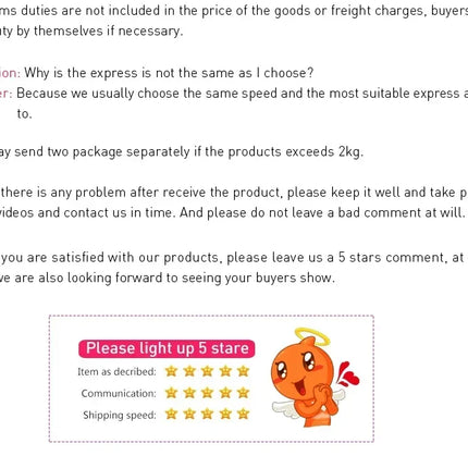 Dead Skin Replaceable Sanding Paper Set for Manicure Pedicure With Metal Disc Nail Drill Bit Calluses Removal Foot Care Tool Acc 2028