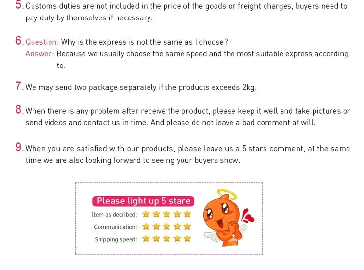 Dead Skin Replaceable Sanding Paper Set for Manicure Pedicure With Metal Disc Nail Drill Bit Calluses Removal Foot Care Tool Acc 2028