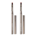 2pcs(2)