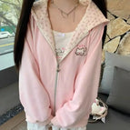 9911-Pink