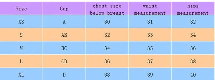 Costume da Bagno da Spiaggia alla Moda, Set Bikini a Perizoma per Donna, Sexy Costume da Bagno a Triangolo con Lacci, Due Pezzi, Stile Brasiliano, Tinta Unita platinumshop