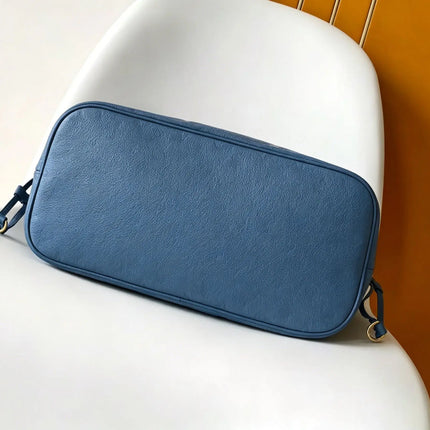 Borsa da trasporto multiuso in PU resistente e versatile, anti-rottura, con manico superiore, borsa a tracolla da donna, borsa a tracolla, pochette universale per tutti gli usi, per vari scenari quotidiani