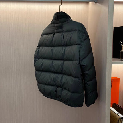 S044c98e5a4b8406d85b4605e29ee40d0Y - platinumshop