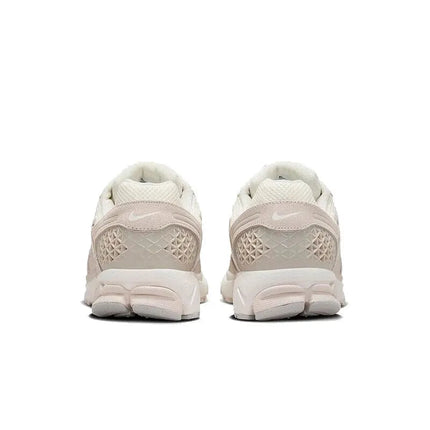 Scarpe da ginnastica da corsa da uomo NIKE ZOOM VOMERO 5 di nuovo arrivo originale platinumshop