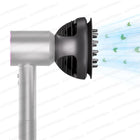2 In 1 New Diffuser Nozzle for Dyson Supersonic HD16 Nural SenCiciMen X13 Hair Dryer Diffuser Attachment Accessories Nozzles