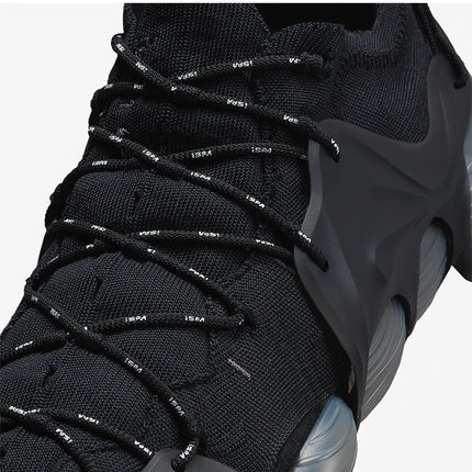 Scarpe sportive casual resistenti all'usura da uomo originali Nike ISPA Link Axis FZ3507-002