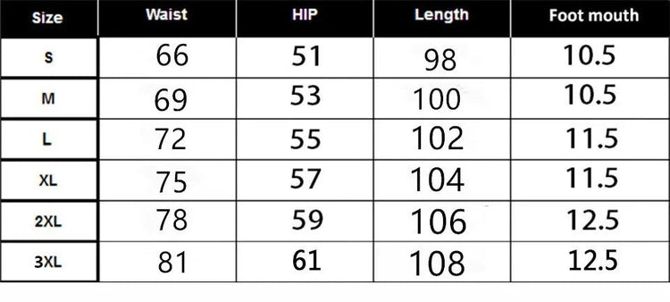 New trendy and fashionable men's Yamaha logo sports suit hooded sweatshirt sports pants high-quality men's daily casual sports j PlatiNum