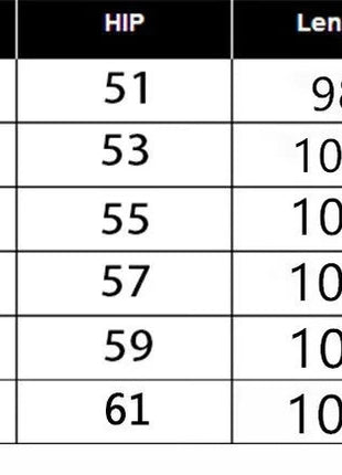 New trendy and fashionable men's Yamaha logo sports suit hooded sweatshirt sports pants high-quality men's daily casual sports j PlatiNum