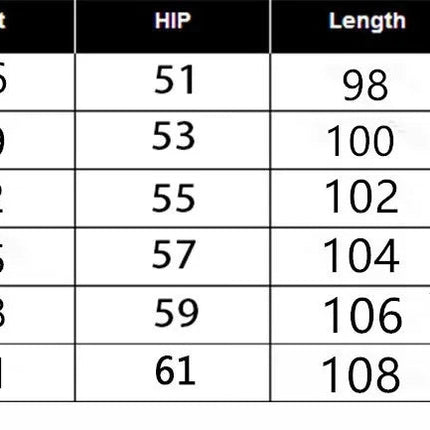 New trendy and fashionable men's Yamaha logo sports suit hooded sweatshirt sports pants high-quality men's daily casual sports j PlatiNum