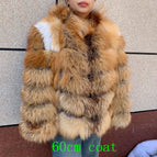 60cm coat
