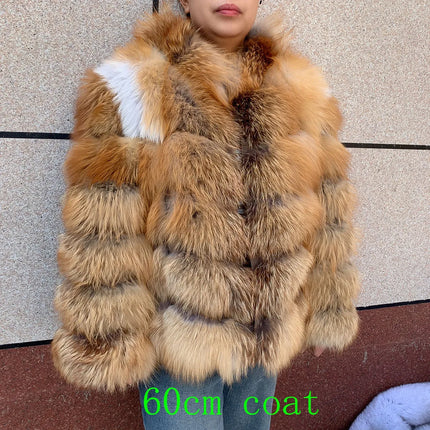 S045f90f22c5b4cd8a5ee820dff98f5568 - platinumshop