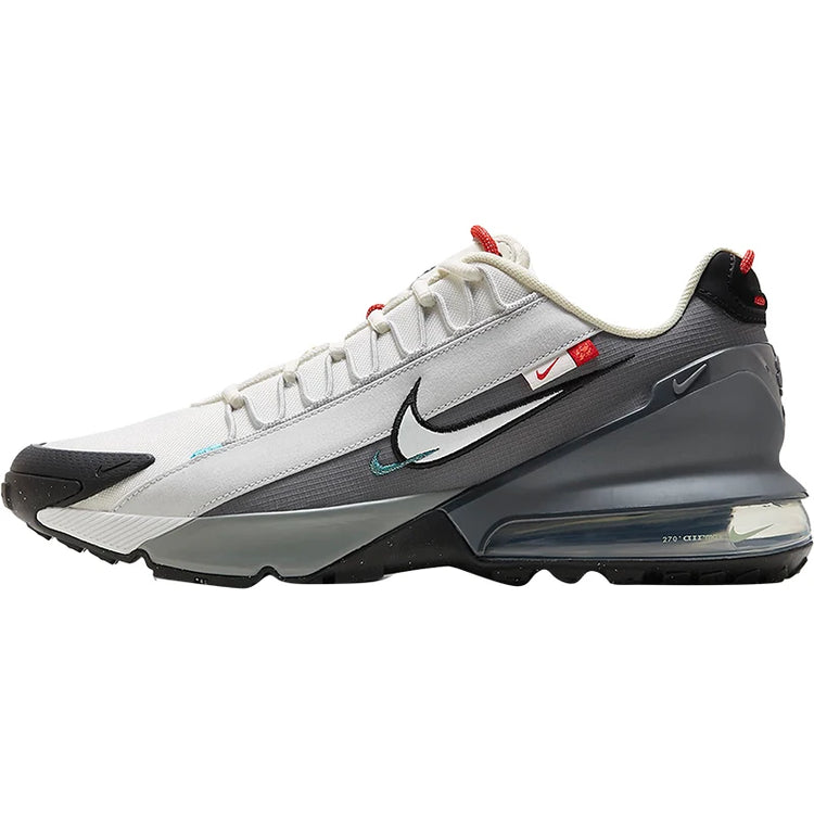 Nike Prodotto ufficiale Air Max Pulse Roam Scarpe con cuscino d'aria da uomo FZ5048-100