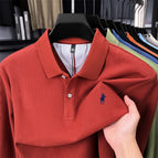 rust red / 4XL