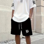 YTZZX251223925D4 / 6XL