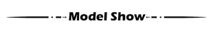 S047d087808644ede912a25abbdf7ee1ce - platinumshop