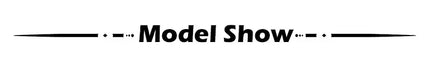 S047d087808644ede912a25abbdf7ee1ce - platinumshop