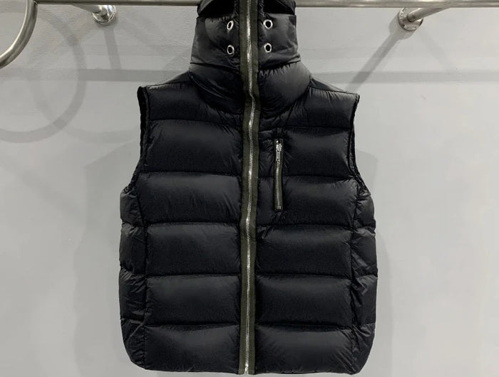 S0486b94c3b004e33a72000333953ac0aK - platinumshop