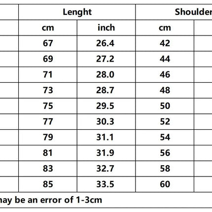 Men's Short Sleeve Round Neck T-Shirt Sporty Casual Slim Fit Creative Summer Graphic Print Polyester Men's