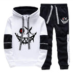 WhiteBSet