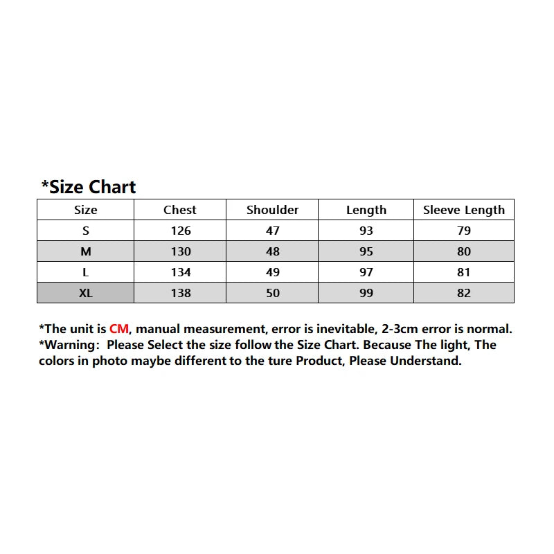 2025 High Street Men's Gothic Paneled Casual Puffer Jacket Male Comfortable Fashion Down  Jackets