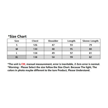 2025 High Street Men's Gothic Paneled Casual Puffer Jacket Male Comfortable Fashion Down  Jackets