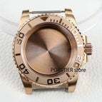 F2 no date only case