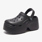 Germania / nero / 39-40